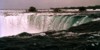 Niagara-Fälle in Kanada